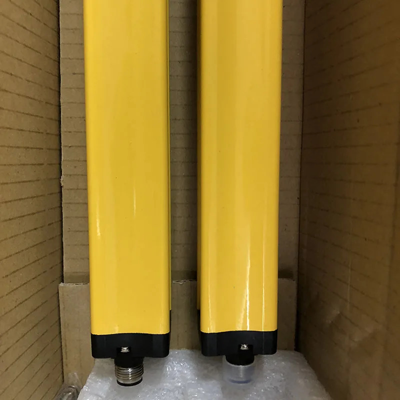 대만 FOTEK YanGM호환ing LC-56E LC-56R LC-56T 지역 라이트