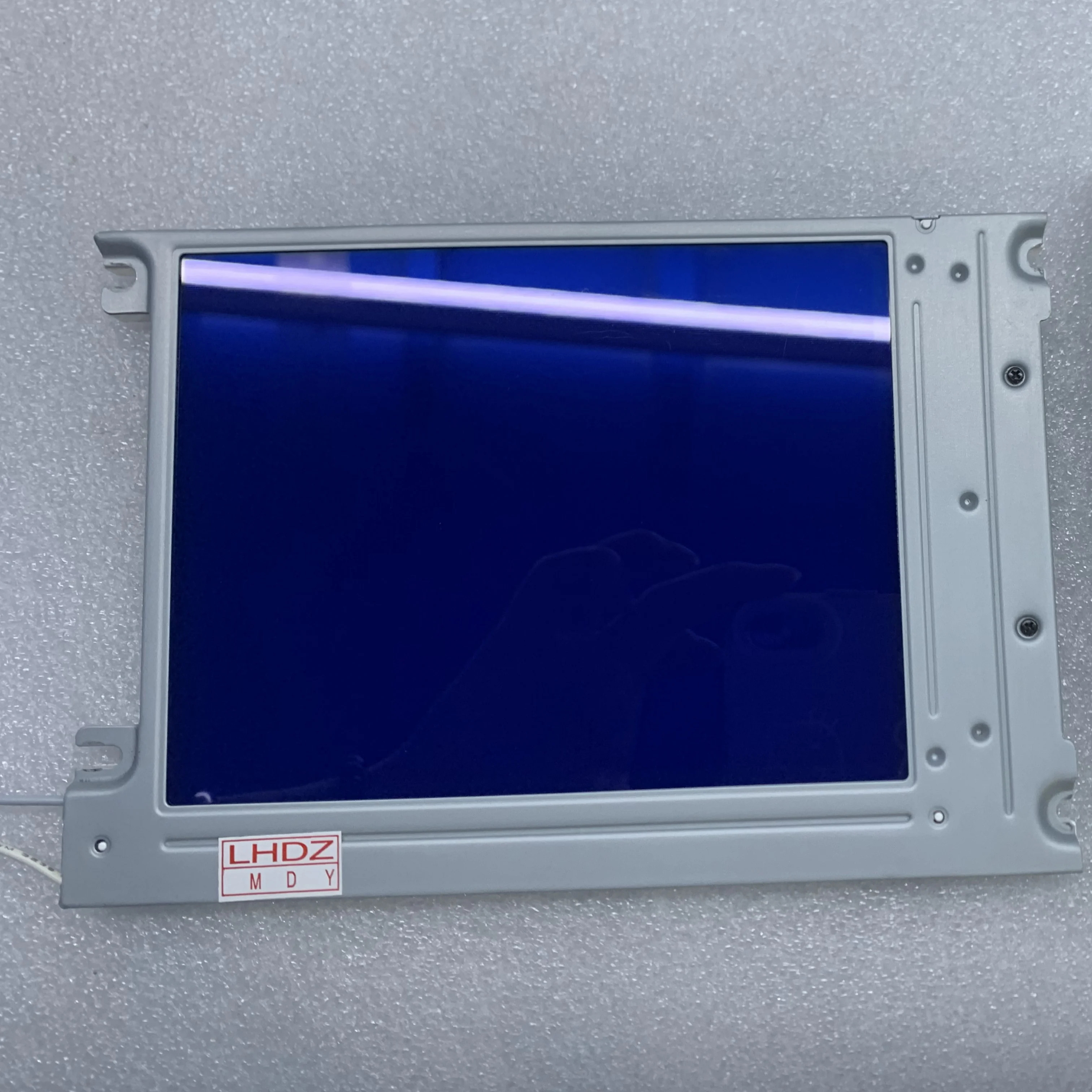 5.7인치 LSUBL6176A LCD 디스플레이 화면