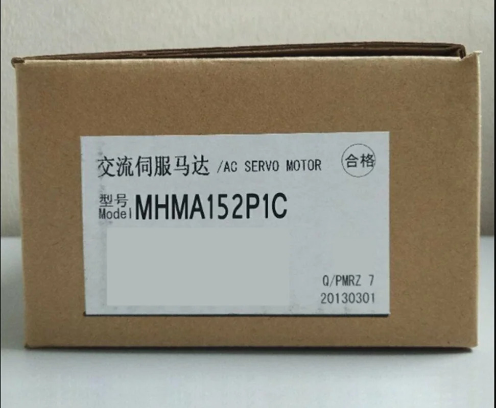 으로 가 원본 MHMA152P1C