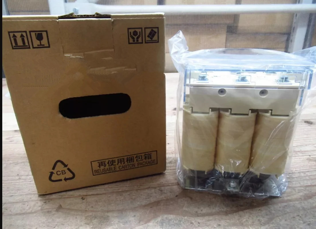 으로 가 원본 A81L-0001-0184