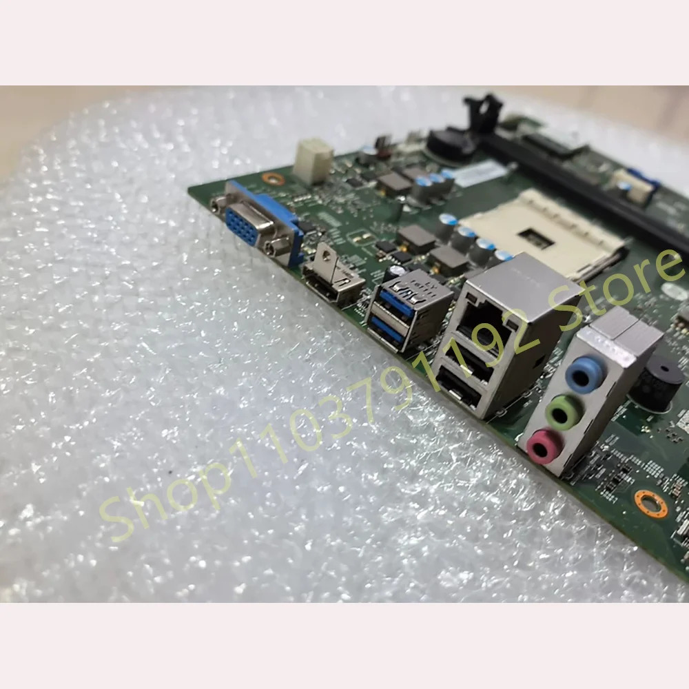마더보드 15130-SD AM4 854902-001