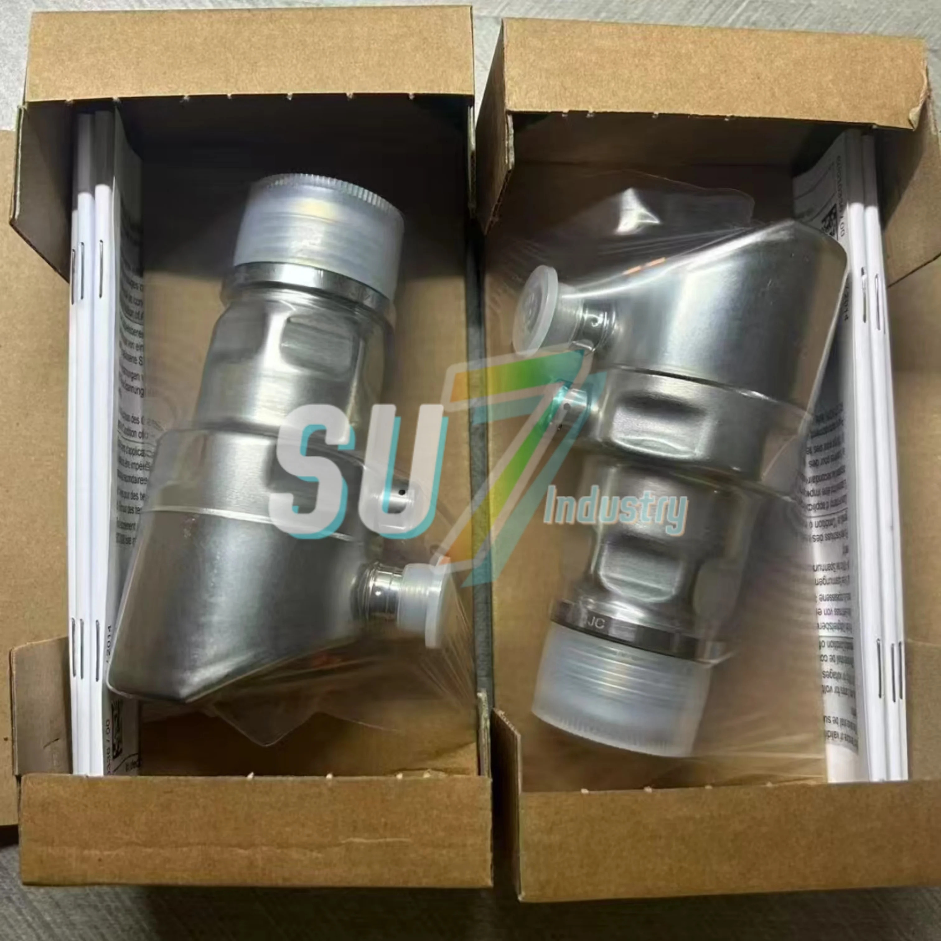 압력 스위치 센서 PI2794 PI2795 PI2798 PI2799 원본