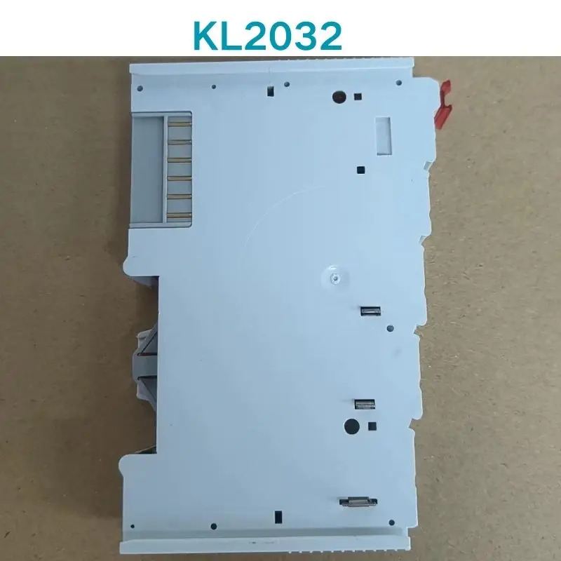 리퍼 OK KL2032 모듈