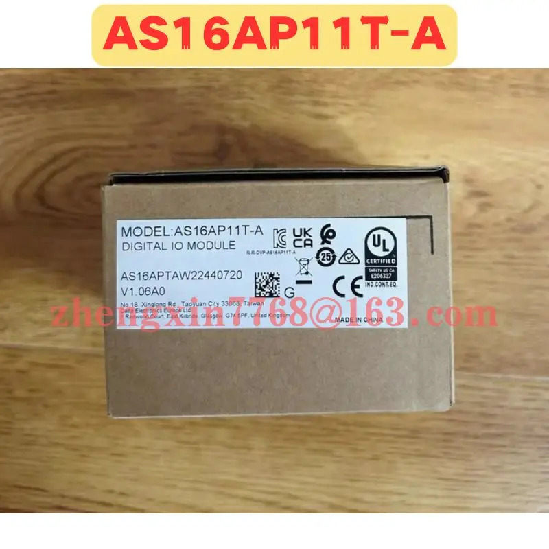 오리지널 AS16AP11T-A 모듈 AS16AP11T 신
