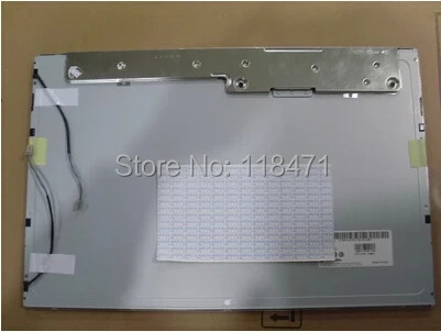 LM195WD1-TLA1 올인원 PC LCD 패널 LM195WD1 TLA1 C360 A7200 C260 C365 리퍼