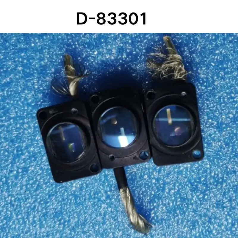 리퍼 OK D-83301