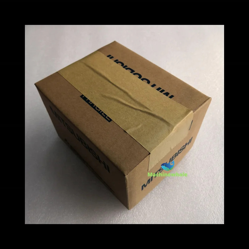 OSE105S2 로터리 엔코더