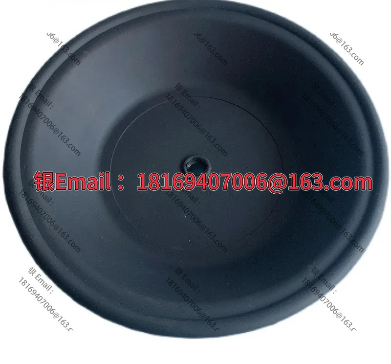 와일덴펌프 P/N04-1010-52 P/N04-1010-51