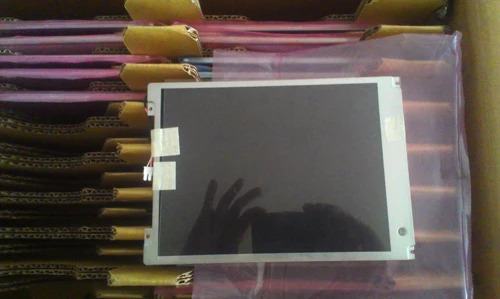 TFT LCD 패널 디스플레이 스크린 8.4 인치 G084SN03 V1