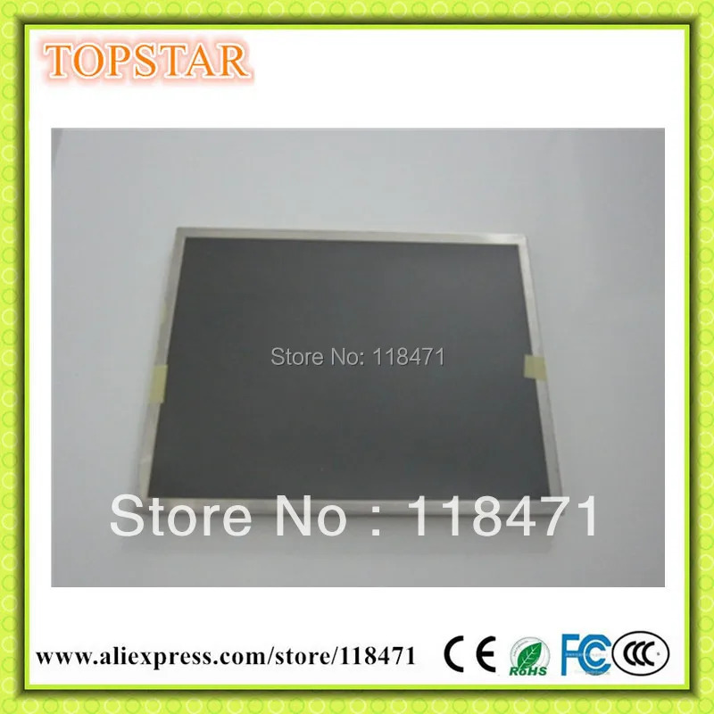 A 등급 G150X1-L01 G150X1 L01