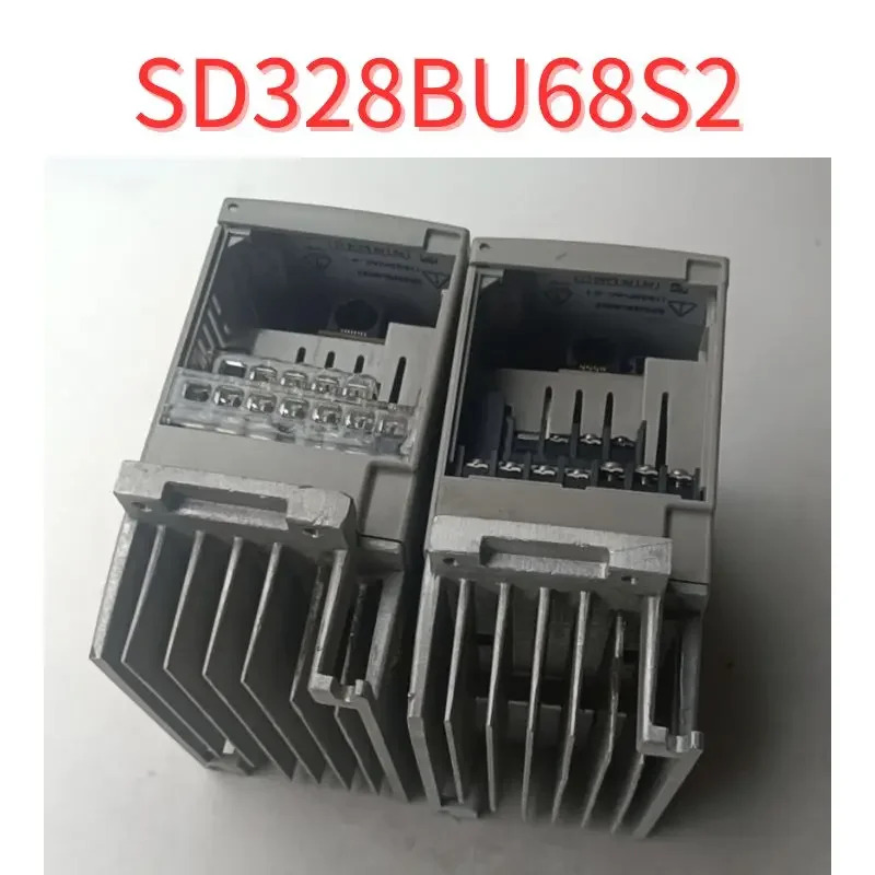 리퍼 주파수 변환기 SD328BU68S2 OK