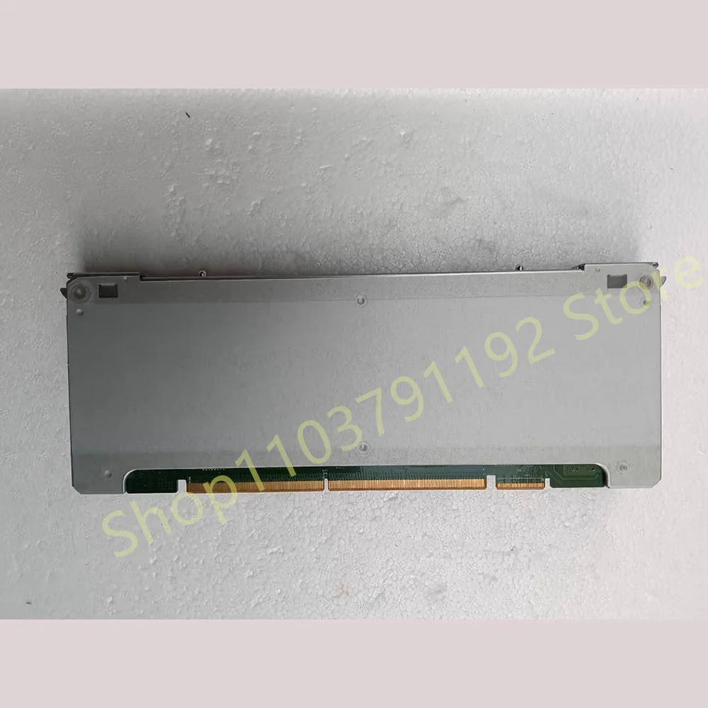 메모리 보드 DDR4 확장보드 X10QBI-MEM2