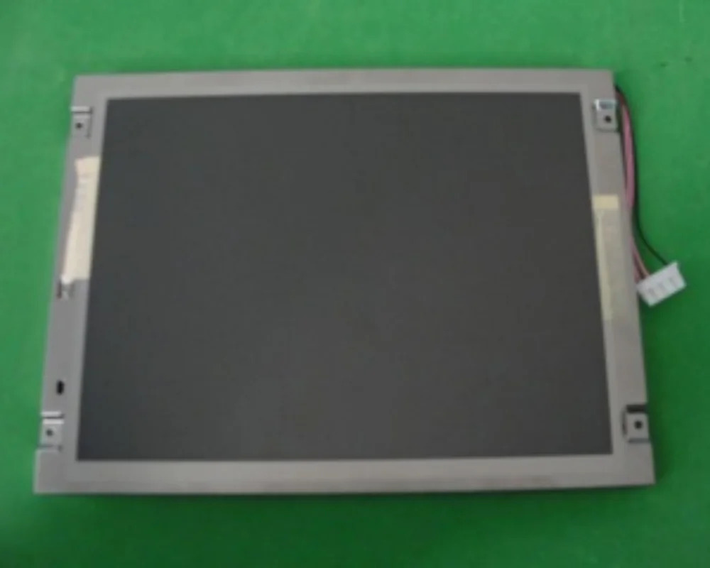 NL8060BC21-03 LCD 디스플레이 화면 8.4 인치 800x600