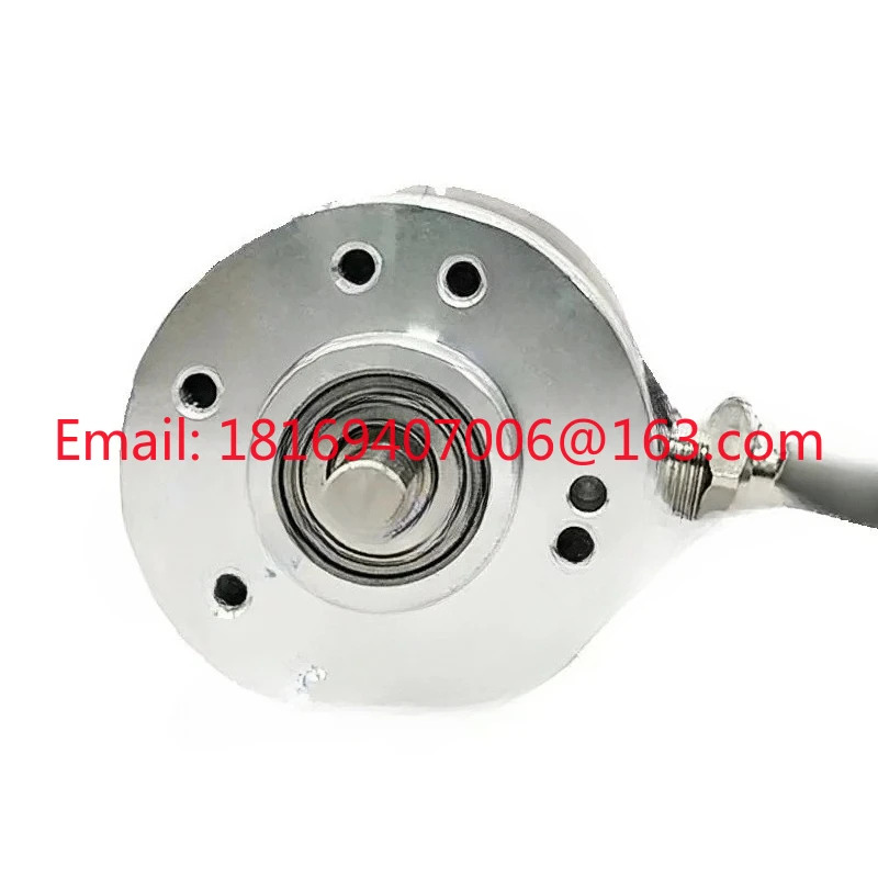 인코더 EB38A6-P4AR-1000 H4 H6 L5 2000 PR 360 1024 600