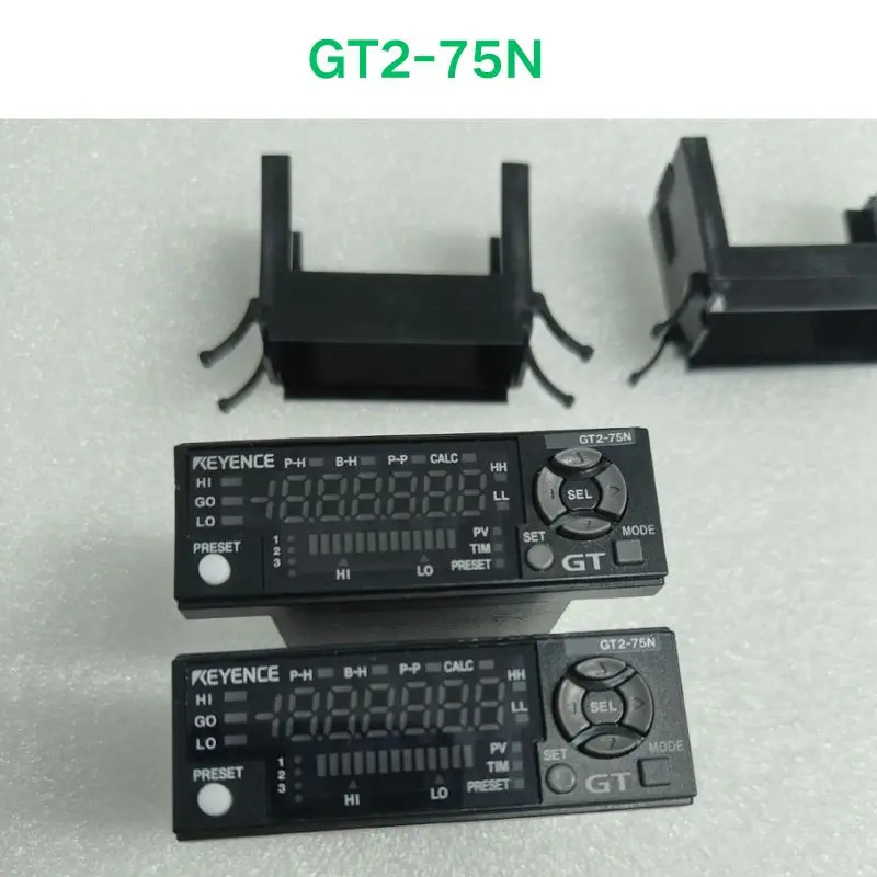 리퍼 OK 2-75N