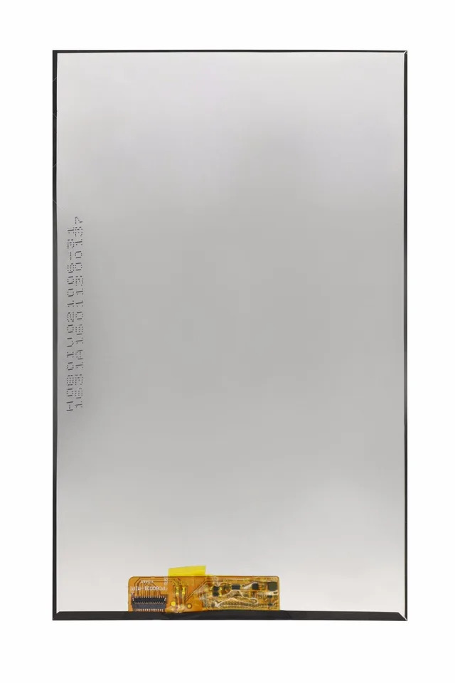 오리지널 Q8 LCD 스크린 FPC80031-MIPI 디스플레이 8 인치 IPS 고화질