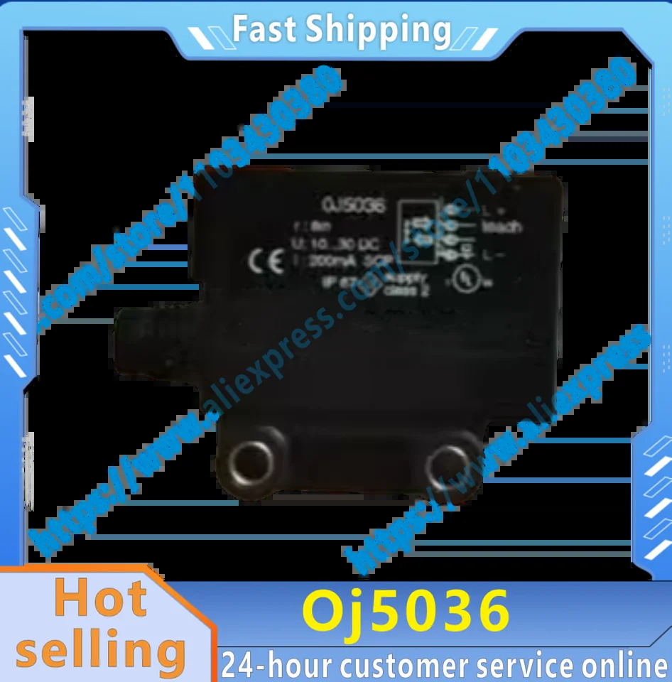 OJ5036 OJ5136 OJ5154 오리지널 센서