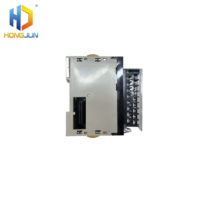 I/O 장치 CJ1W-OD262 CJ 시리즈 PLC 모듈
