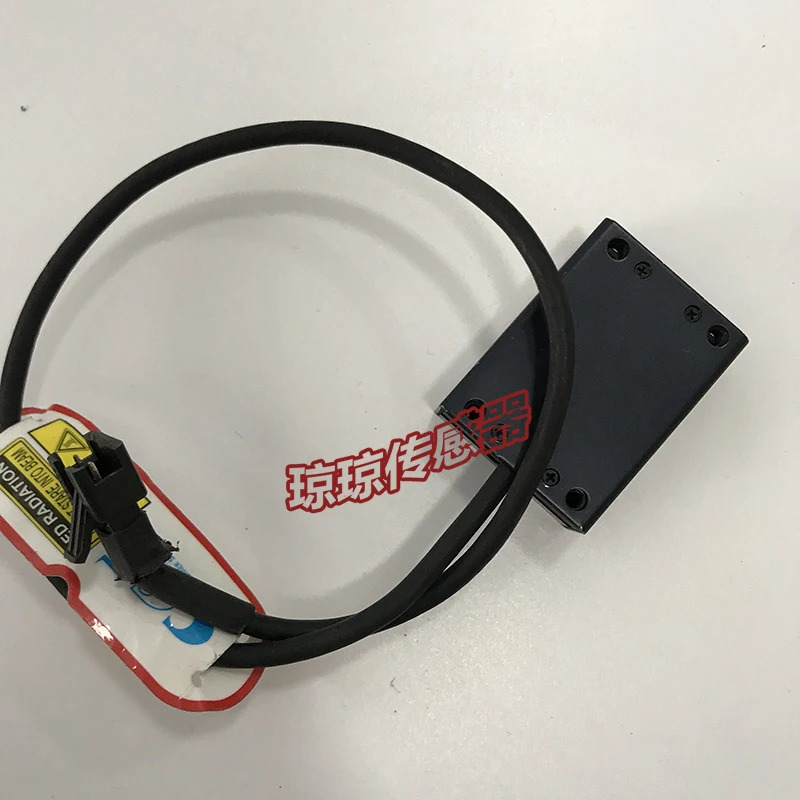 CCS 시시스 평면 패널 조명 TH-27X27RD