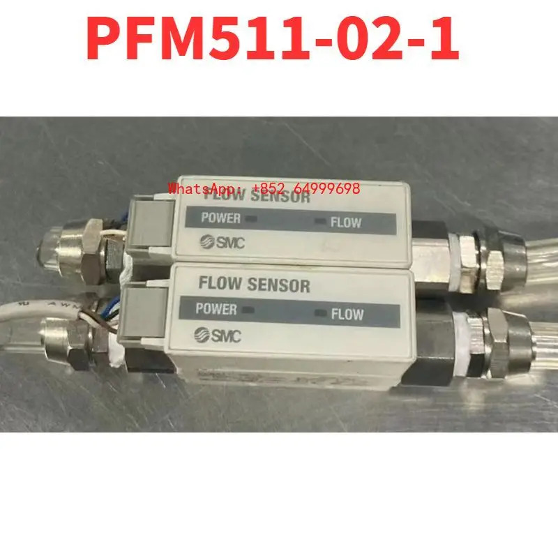 리퍼 OK PFM511-02-1