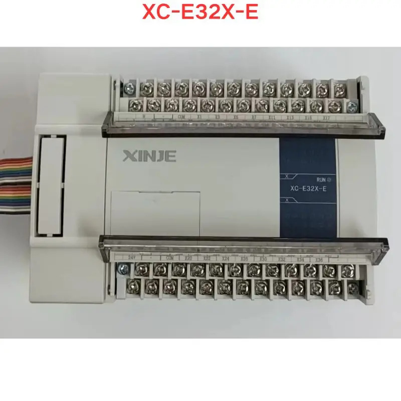 리퍼 Xinjie XC-E32X-E 기능 정상