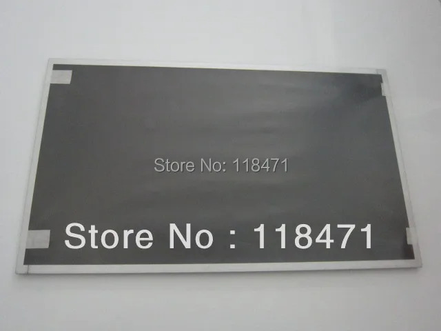 AUOLCD 디스플레이 M200RW01 V6 20인치