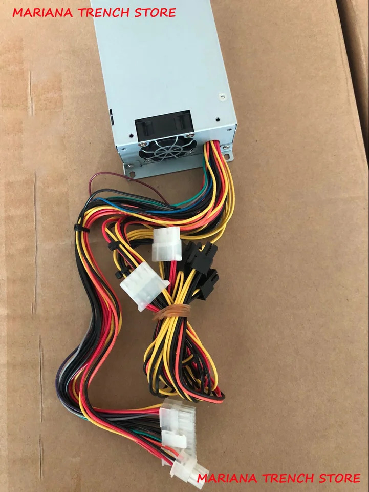 FSP 고효율 스위칭 전원공급장치 모듈FSP250-50FGNC 250W