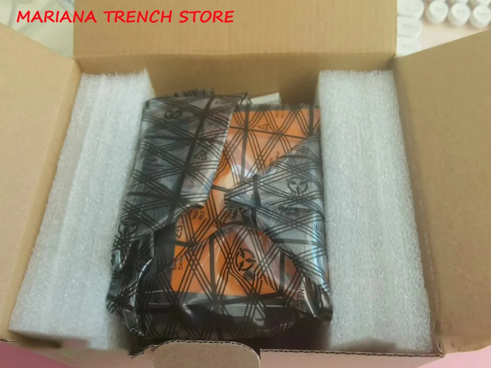 1469550000 스위치 모드 전원공급장치 PRO ECO 480W 24V 20A