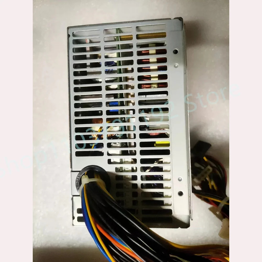 600W 산업장비 전원공급장치 Ym-7601C