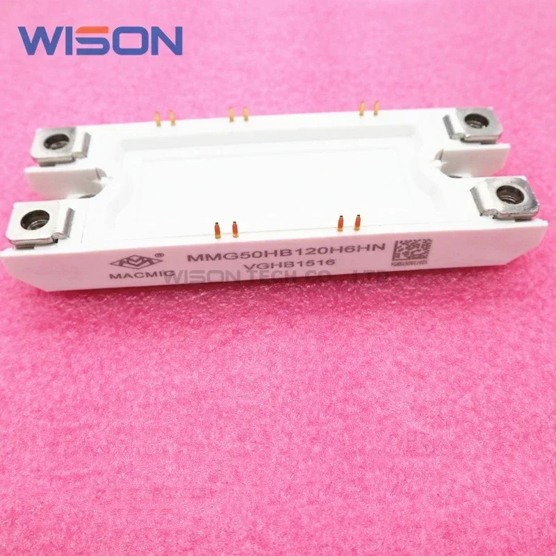 HT40HB120H6HN HT50HB120H6HN MMG50HB120H6HN MMG200HB060H6EN MMG100HB120H6HN 오리지널 모듈