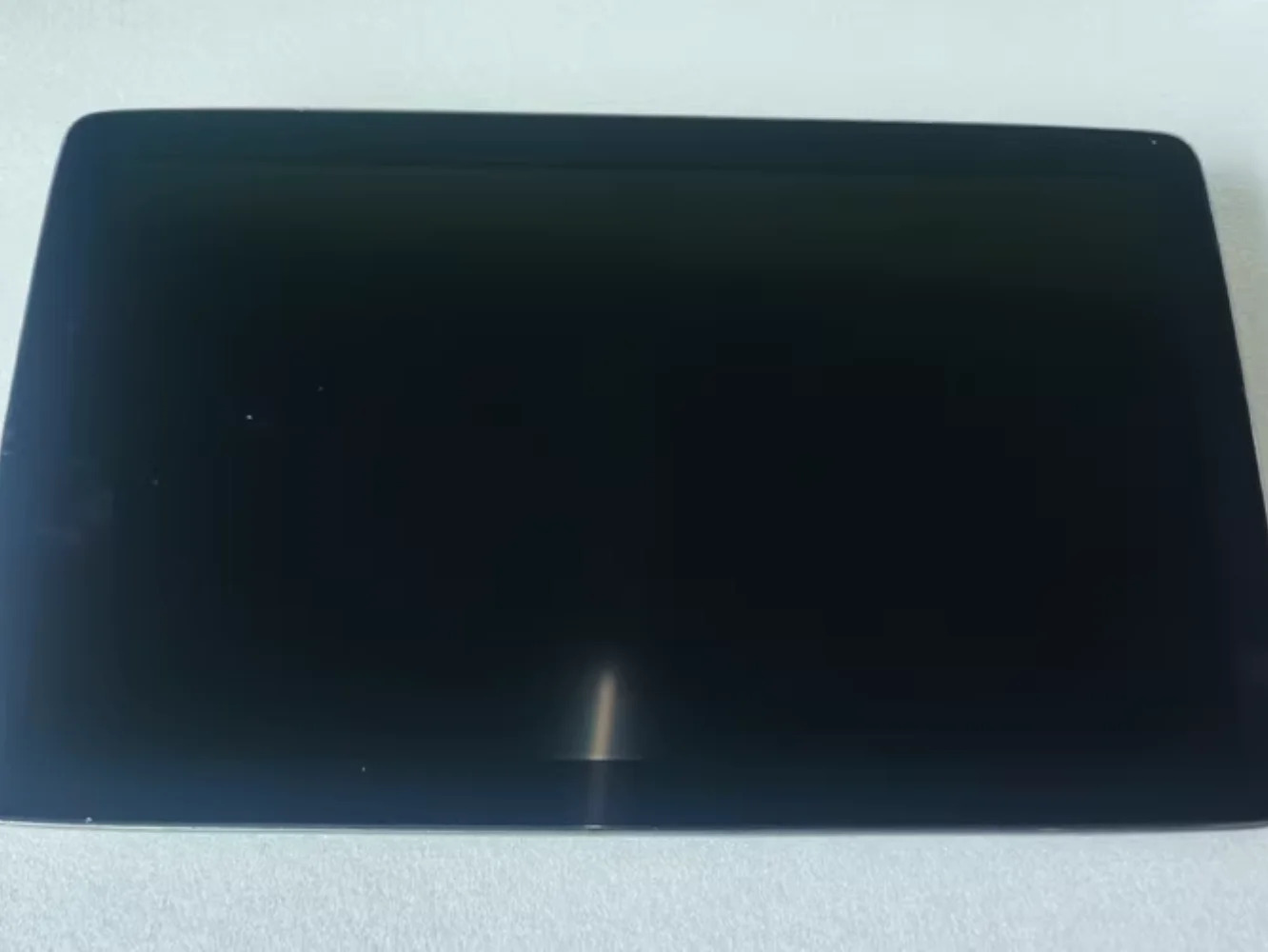 중앙 제어 화면PCB-PVLS05T-02 FPC-PVLS005Q-01