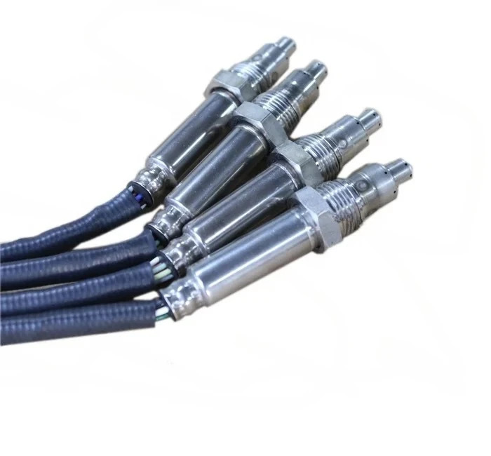 NGK NS11A일본산 NOx 센서 헤드/ 질산화물 헤드 18E23B B 유니녹스