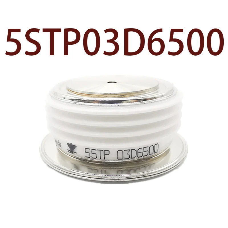 오리지널 -- 5STP03D6500 현장