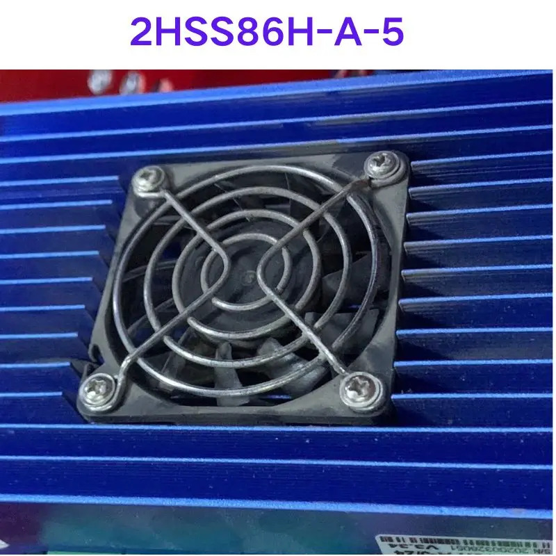 리퍼 OK 2HSS86H-A-5 드라이버