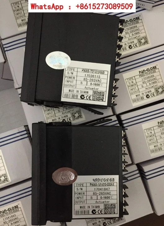 온도 조절 테이블 P908X-701-010-000AX P908X-301-010-000AX