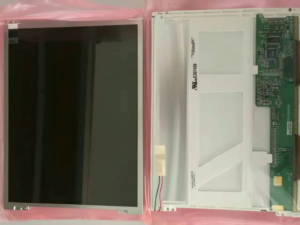 LCD 디스플레이 화면 PD104SLF