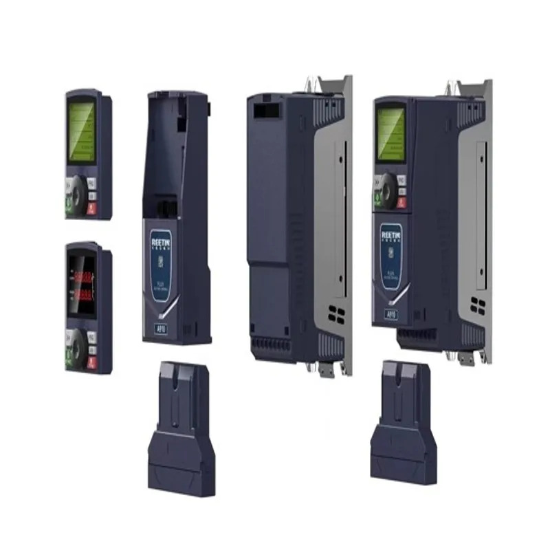 A810-4T15G/18.5PB 18.5KW 인버터 분리형 AC 드라이브 380V 전기 장비