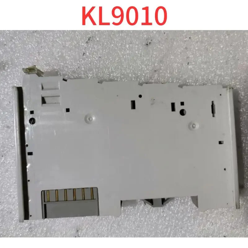 리퍼 모듈 KL9010 좋은 기능