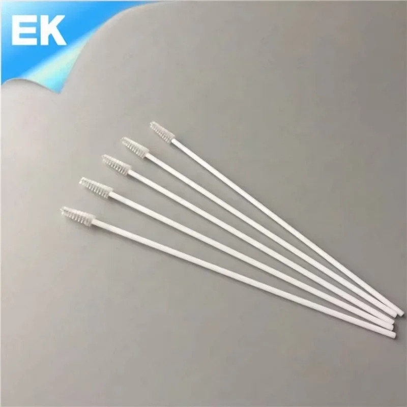 소모품 산부 세포 브러시