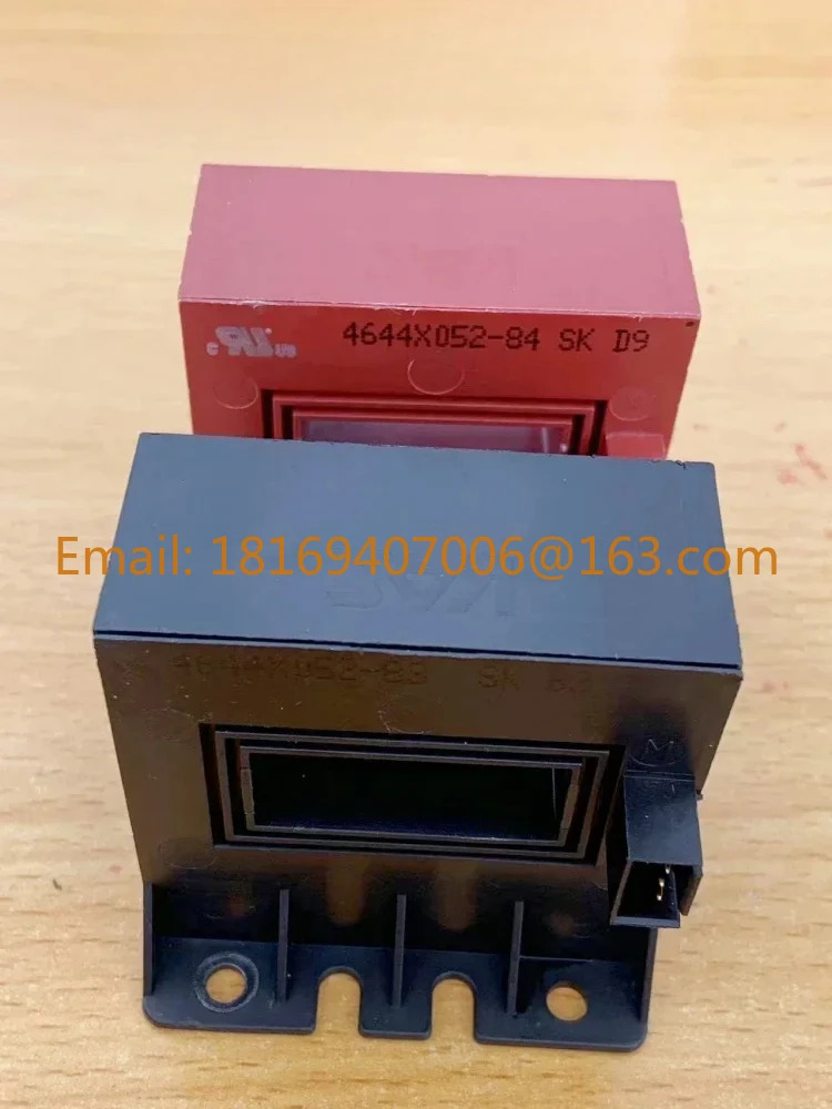 4644X052-83-82-84 SK Vacon 인버터 55-75-90KW 홀 변압기 전류센서