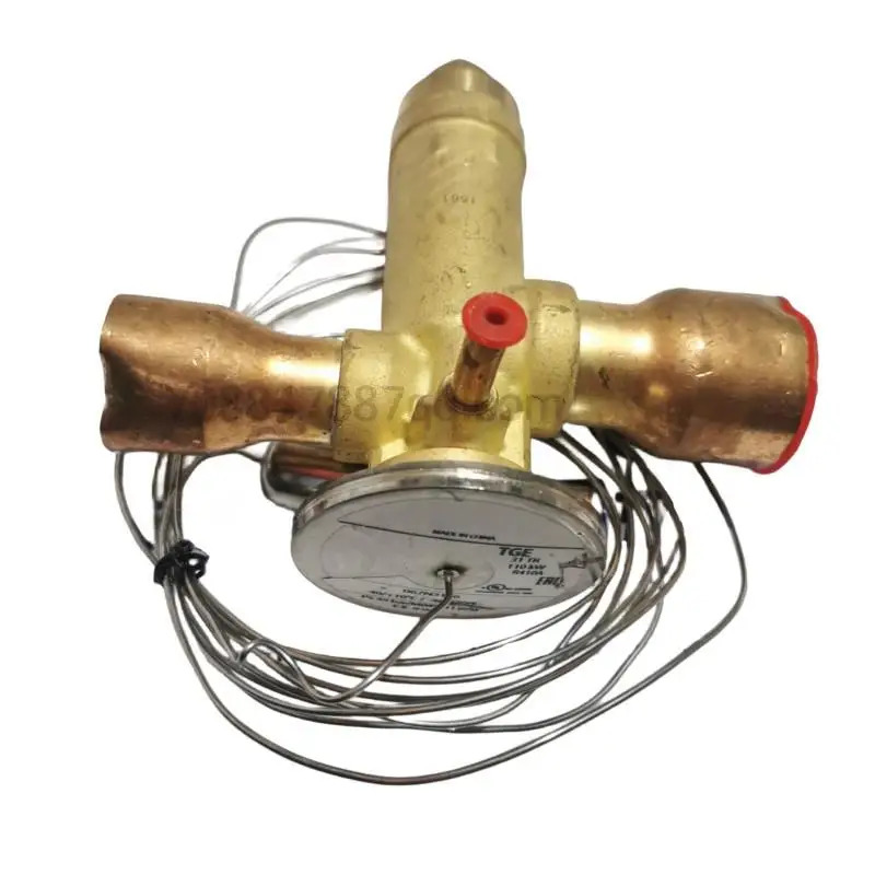 TGE 31 067N3166 110KW 35 067N3168 125KW 28x35