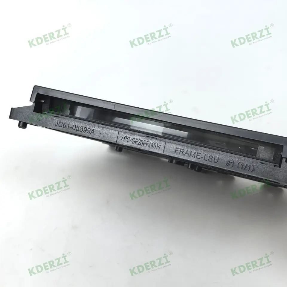 JC97-04301A 레이저 유닛 hp호환 M433 M436 M437 M439 M42523 M42525 M42625 LSU 스캐너