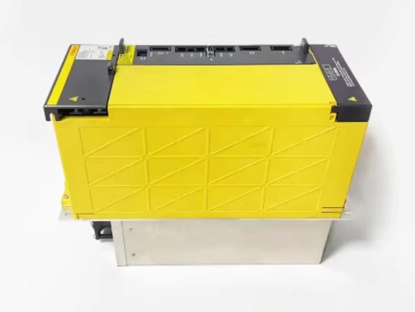 FANUC 오리지널 4 축 통합 드라이브A06B-6252-H030