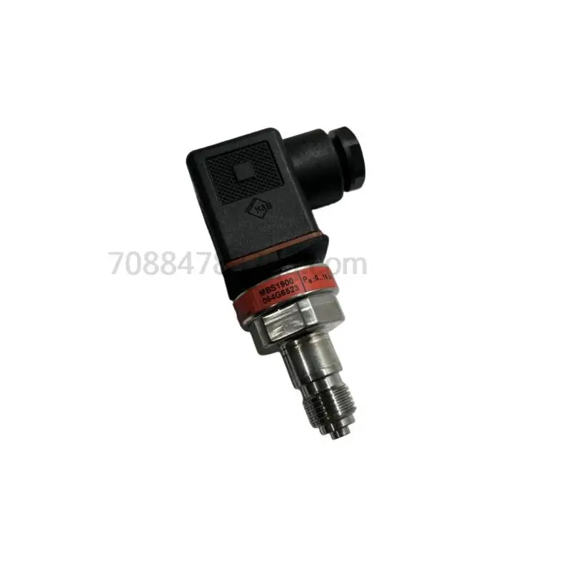 MBS 1900 064G6523 MBS1900
