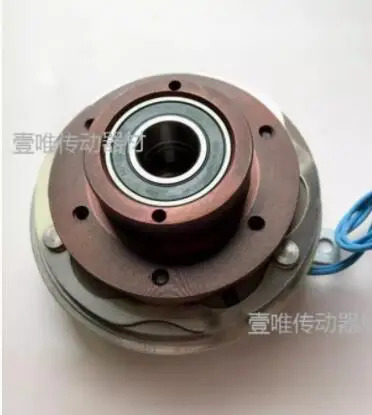SINFONIA 전자기 클러치 NC-10T NC-5T NC-2.5H NB-2.5T
