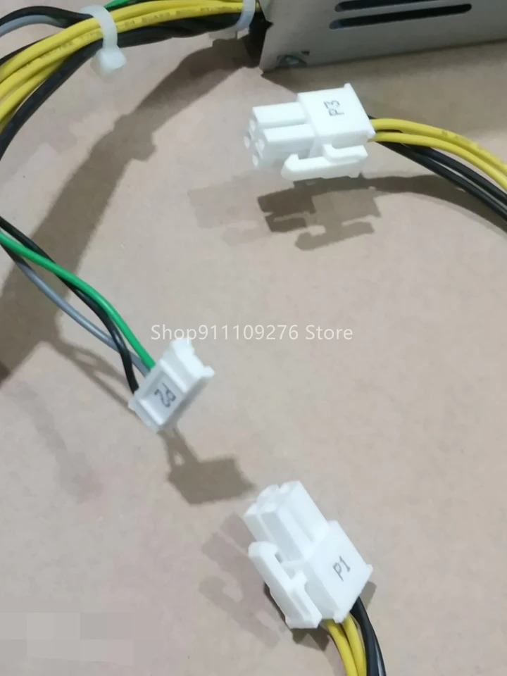 hp호환 400 G4 MT 전원공급장치 리퍼 D16-180P3A 901771-002