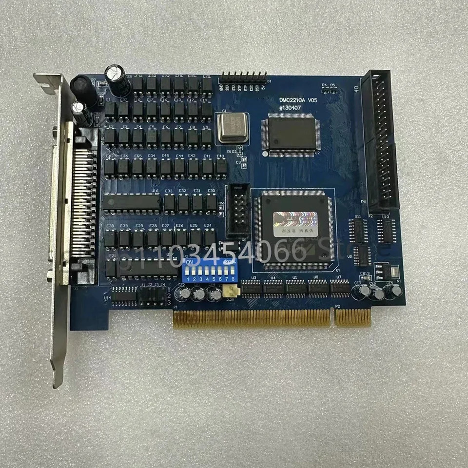 Orico PVU02I-R2.0 데스크탑 서버확장 카드 PCI-E to USB3.0