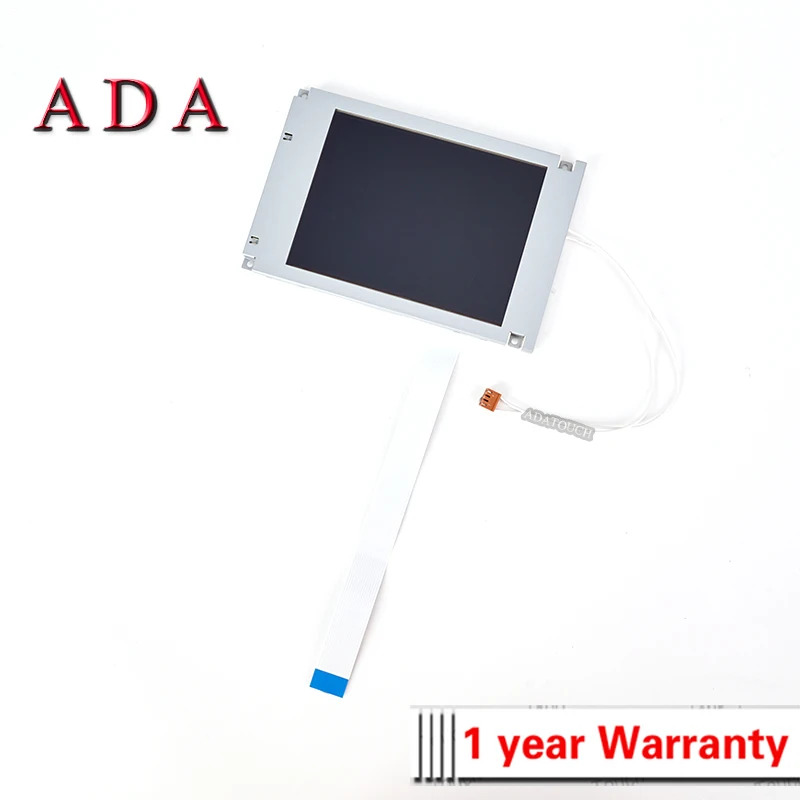 LCD 디스플레이 SP14Q002 SP14Q002-X SP14Q002-A1 SP14Q002-B1 SP14Q002-C1 SP14Q002-C1A SP14Q002-C2A SP14Q00