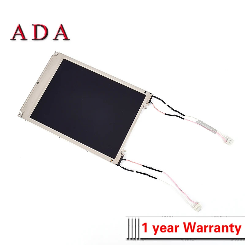 파나소닉LCD 디스플레이 패널 EDMGRB8KIF EDMGRB8KJF EDMGRB8KHF 신 오리지널