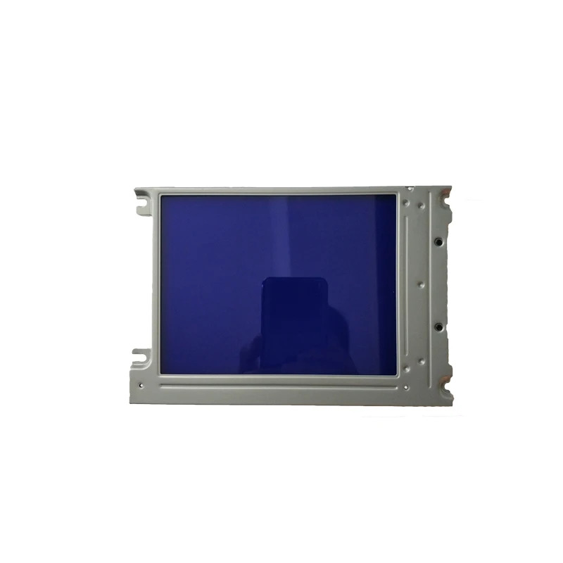 ALPS LCD 패널 LSUBL6371A